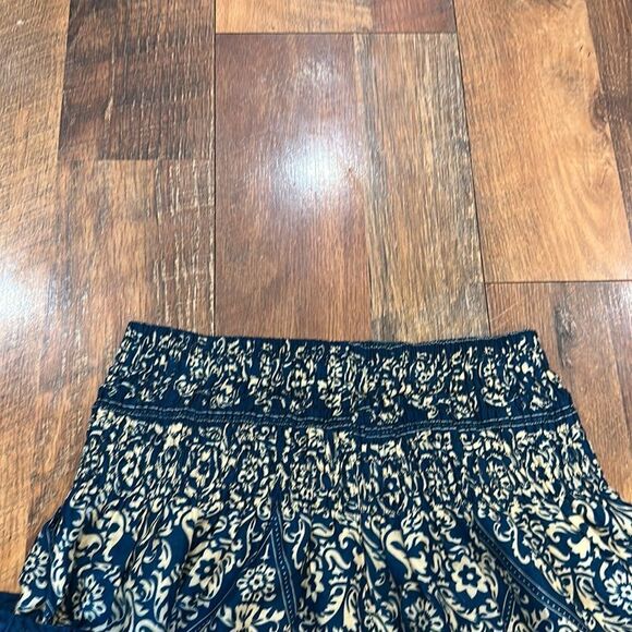 Vasa True pants OS (4700) - Picture 2 of 5